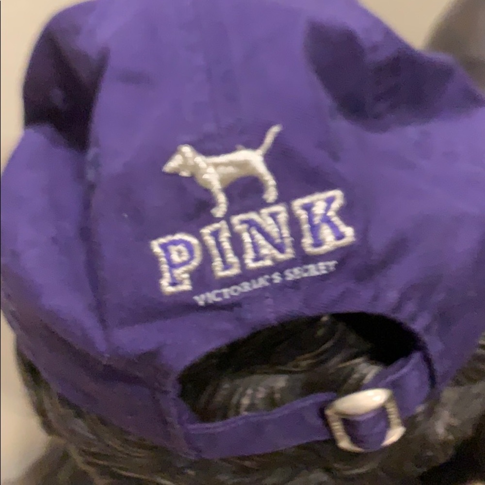 Cap - Picture 2 of 4